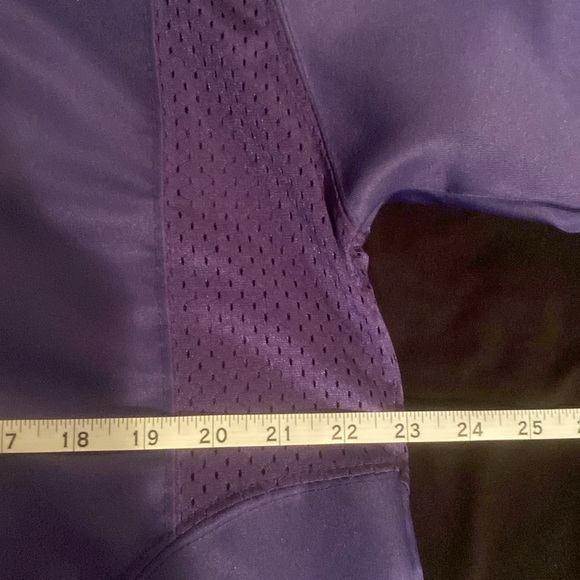 Ray Lewis jersey - Picture 6 of 9